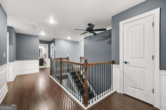 Building Photo - 149 Clubhouse Crossing