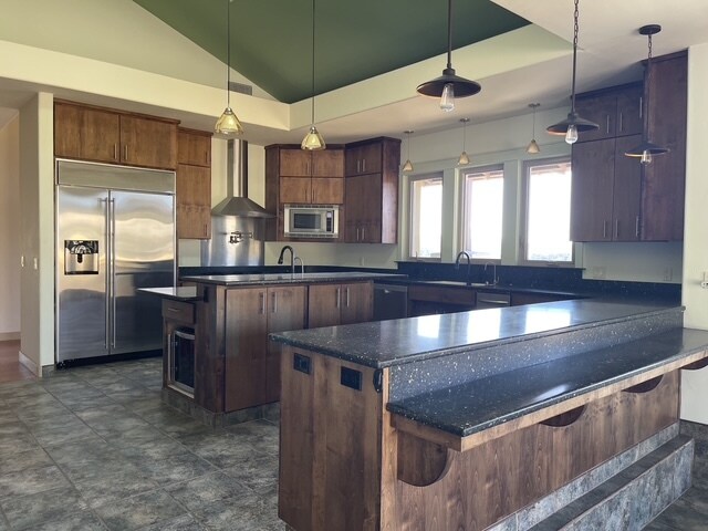 Building Photo - 5840 Rocky Canyon Rd