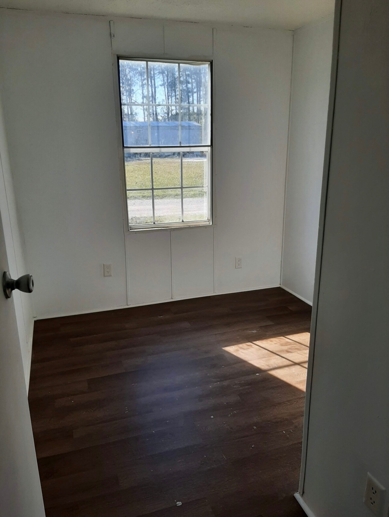 Building Photo - 189 Wild Forest Ln