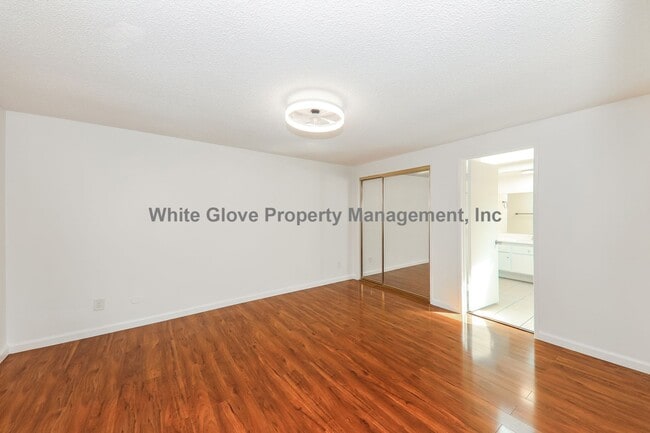 Building Photo - Spacious 4-Bedroom Tustin Home with Solar, Citrus Trees & Gas Fireplace