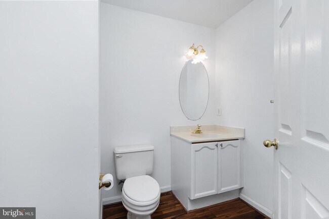Building Photo - 18506 Carriage Walk Cir