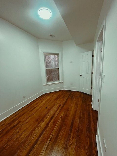 Building Photo - 6440 S Vernon Ave