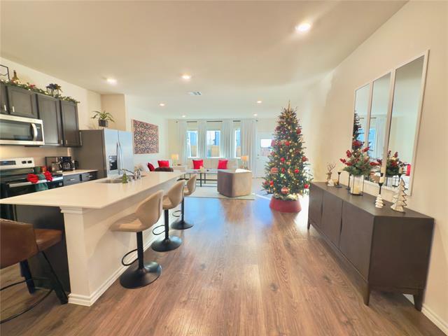 Building Photo - 6000 Holly Spg Rd