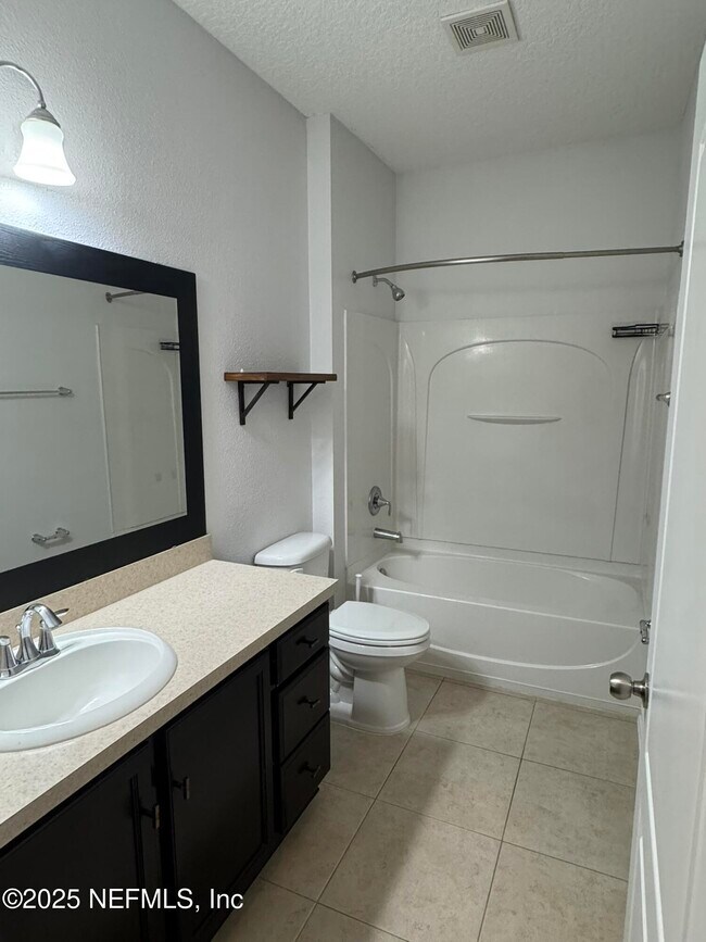 Building Photo - 15626 Tisons Blf Rd