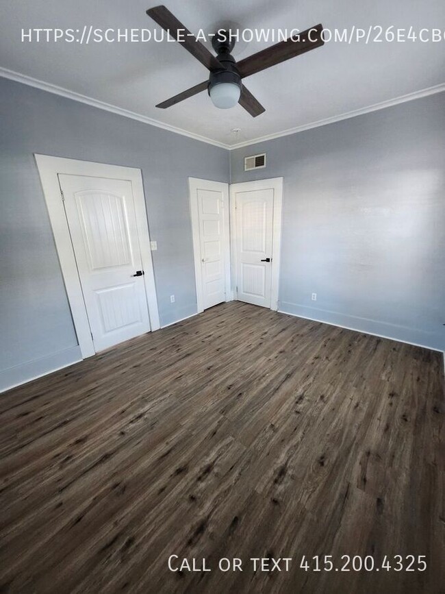 Building Photo - Charming 2-Bedroom Home in Tulare – Modern...