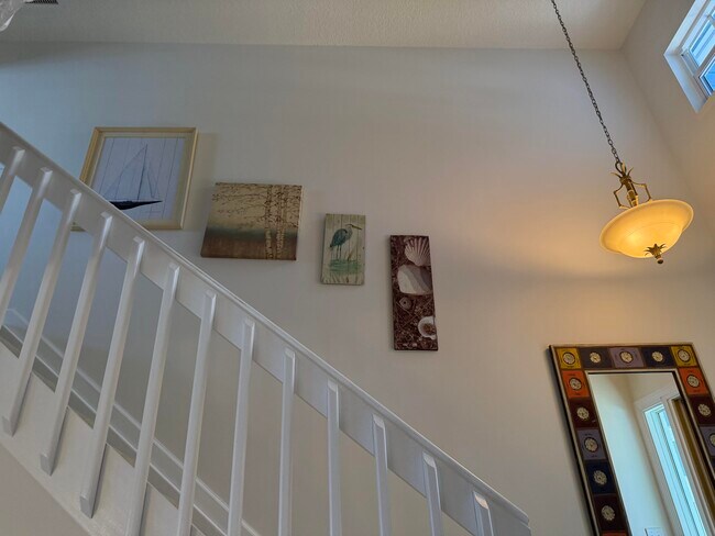 Building Photo - 809 Ocean Dunes Cir
