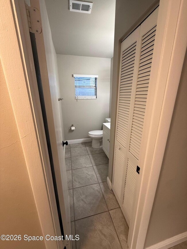 Building Photo - 1425 Croftwood Dr