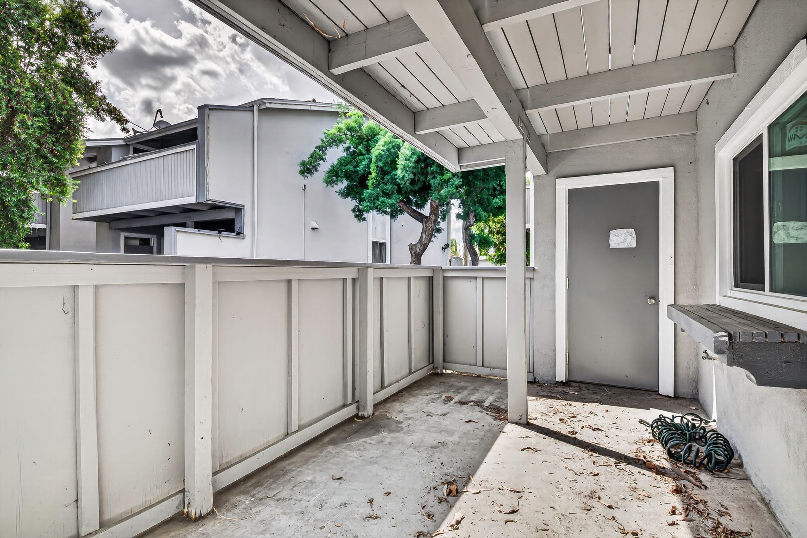 Building Photo - 1250 S Brookhurst St