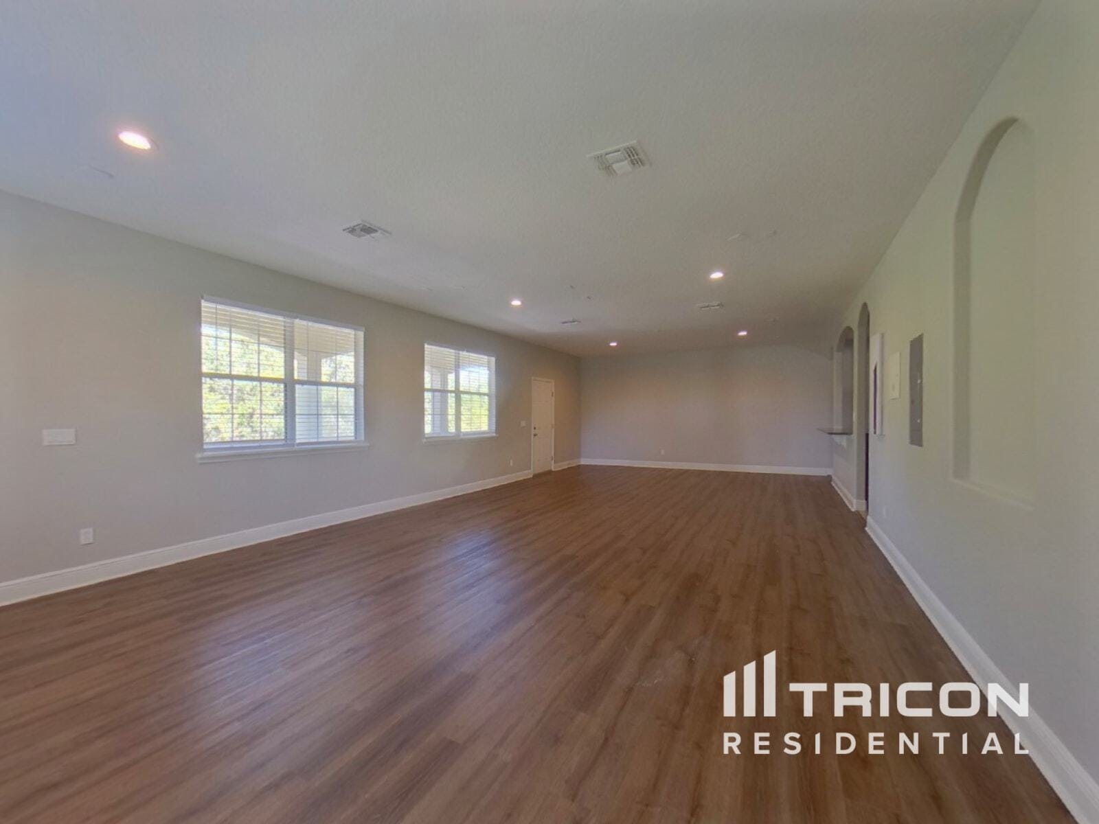 Building Photo - 606 Marigold Rd