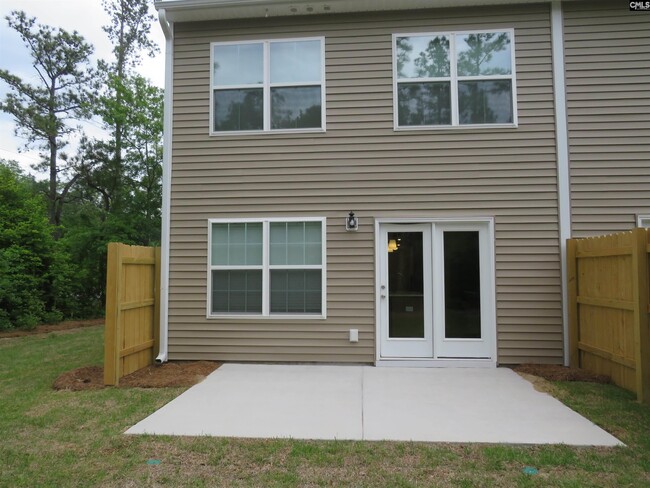 Building Photo - 427 Nutsedge Ct