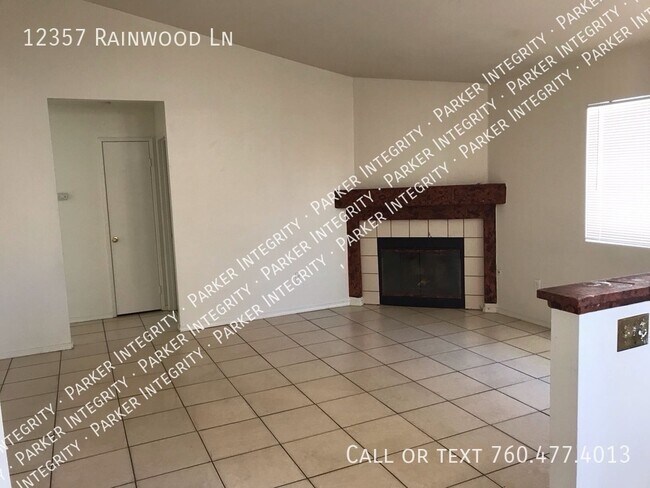 Building Photo - 12357 Rainwood Ln