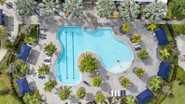 Building Photo - 11571 Little River Way