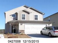 Building Photo - 3513 Althorp Drive