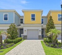Building Photo - 7912 Spectrum Dr