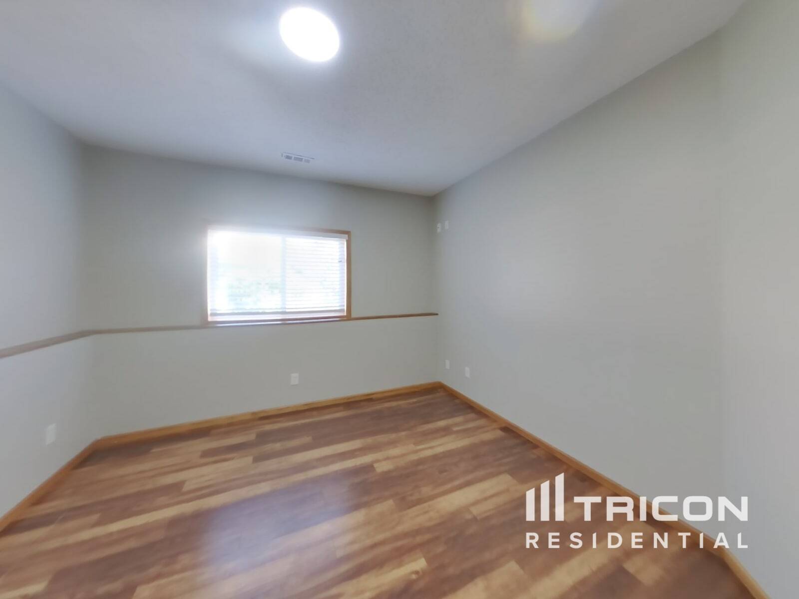 Building Photo - 2739 Zumbrota Cir NE