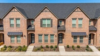 Building Photo - 12943 Wymeth Dr