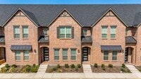 Building Photo - 12943 Wymeth Dr