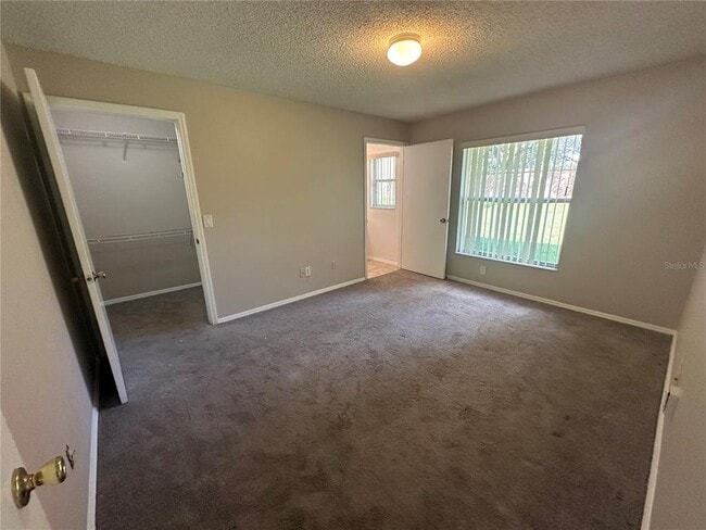 Building Photo - 14536 Laguna Beach Cir