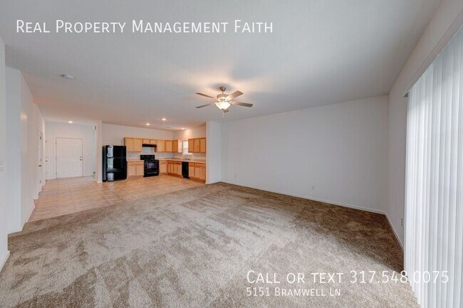 Building Photo - 5151 Bramwell Ln