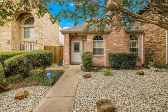 Building Photo - 6011 Barrington Ct