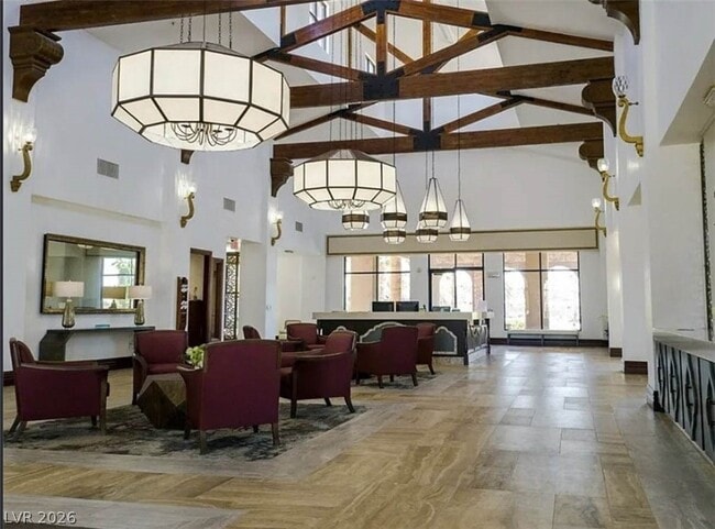 Building Photo - 973 Via Stellato St