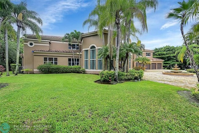 Building Photo - 4200 Coral Hills Dr