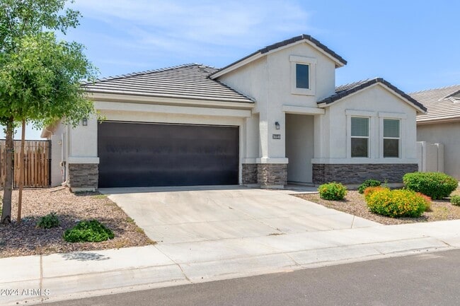 Building Photo - 36640 N Asturian Vly Wy