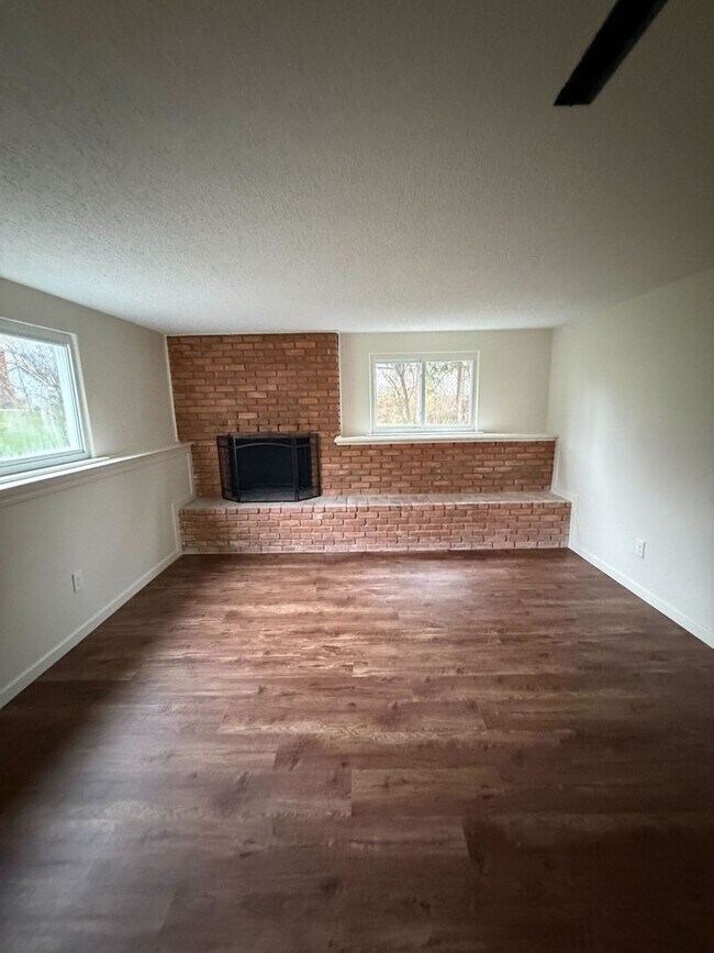 Building Photo - GREAT Home in Pickerington!