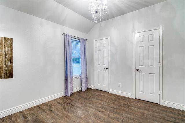 Building Photo - 1822 Brookridge Dr