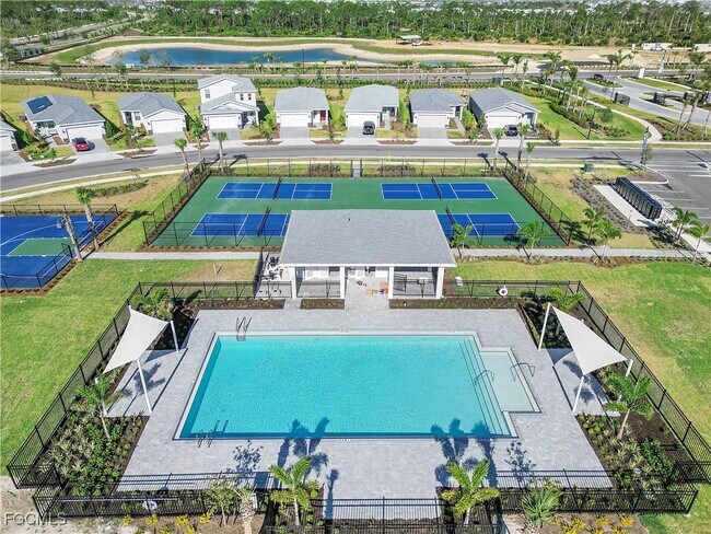 Building Photo - 44254 Frontier Dr