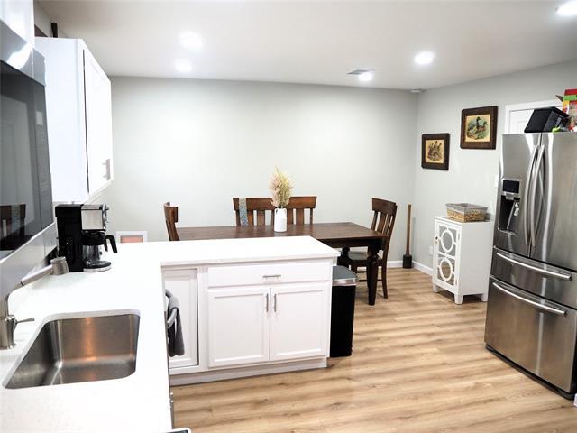 Building Photo - 2317 Shady Grove Dr