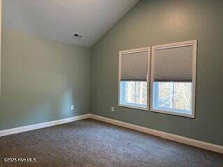 Building Photo - 21 Asheville Way