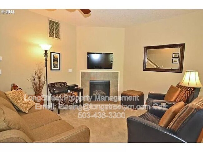 Building Photo - 16134 NW Centine Ln