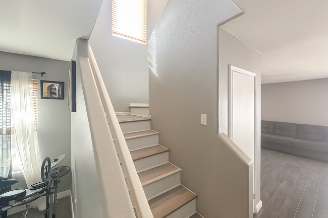 Building Photo - 40339 Pantano Rd