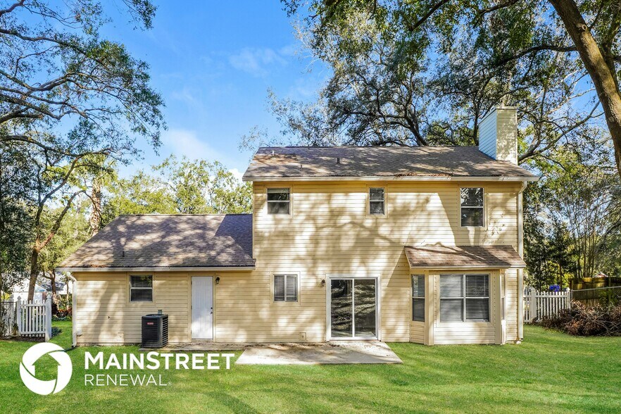 Building Photo - 6808 Westborough Ln