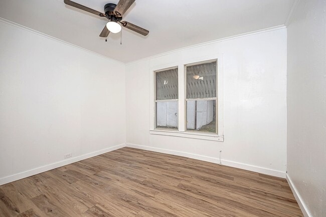 Building Photo - Freshly Renovated Rental Property!