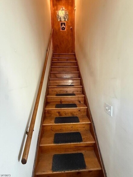 Building Photo - 36 Monsignor DeLuca Plaza