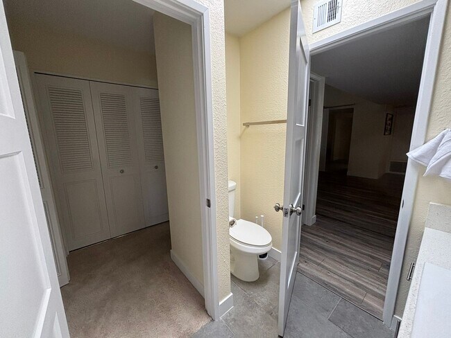 Building Photo - 309 Leisure World