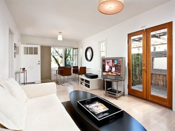 Building Photo - 614 Boccaccio Ave