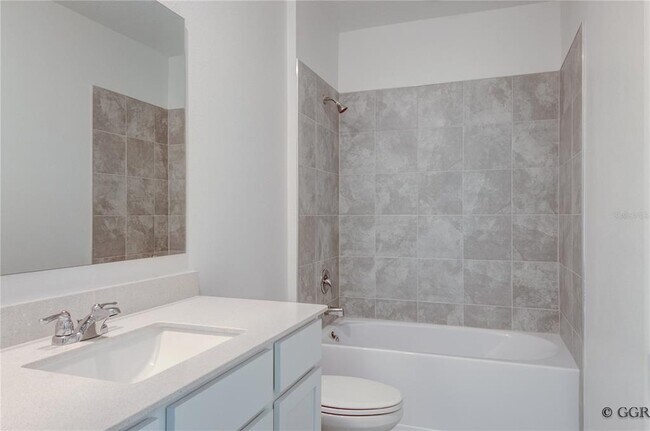 Building Photo - 1520 Brentwood Dr
