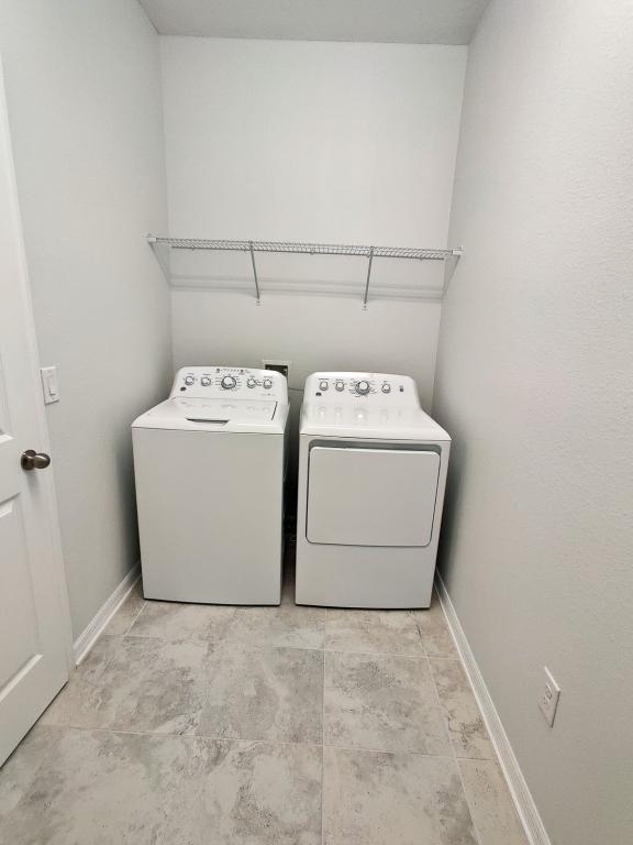 Building Photo - 3649 Vega Creek Dr