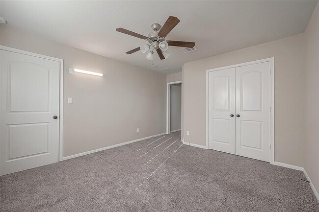 Building Photo - 6018 Mapleton Meadow Ln