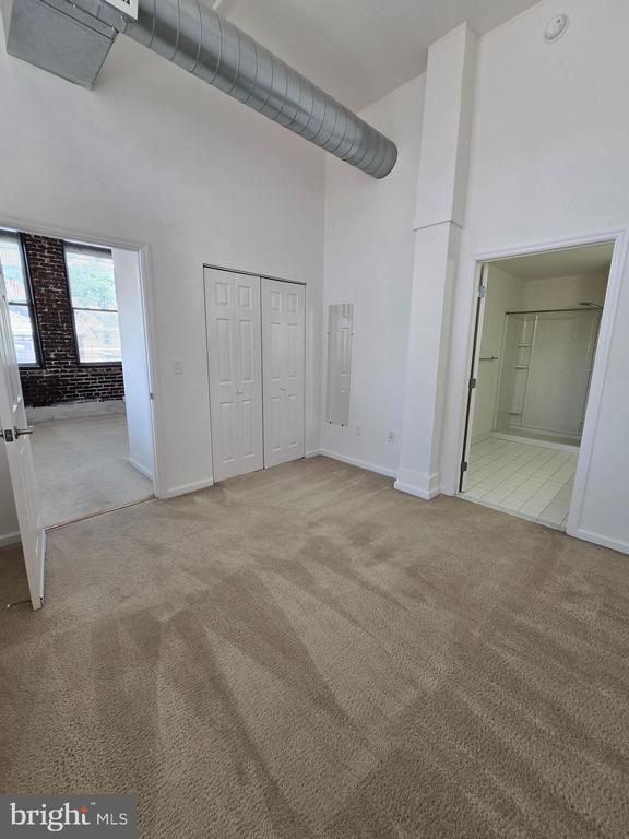 Building Photo - 4368 Cresson St