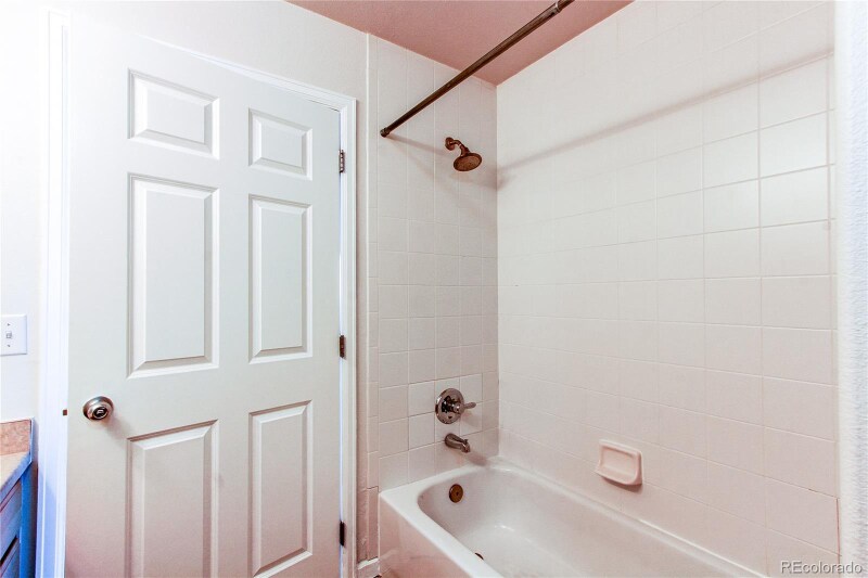 Building Photo - 13351 W Alameda Pkwy