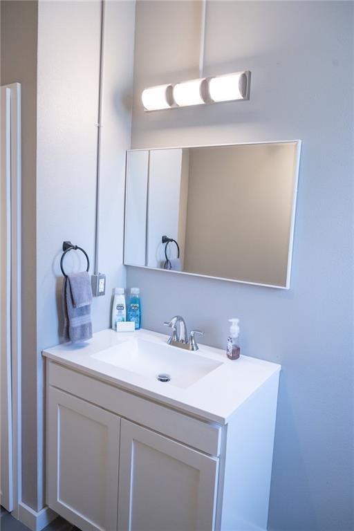 Building Photo - 4304 S Main St