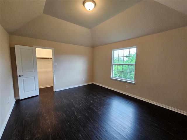 Building Photo - 4318 Egret Ct