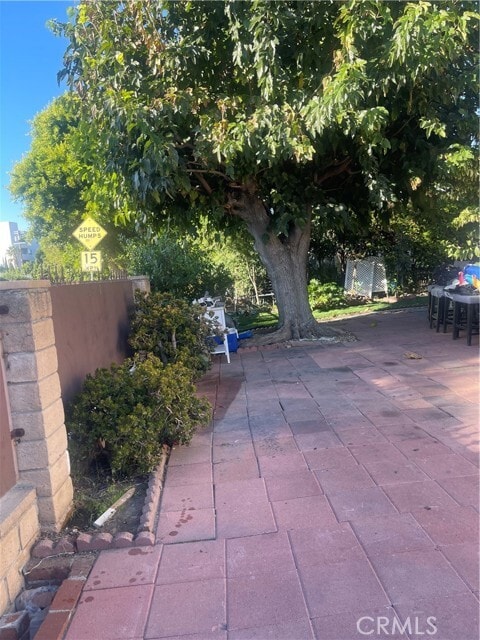 Building Photo - 8766 Tilden Ave