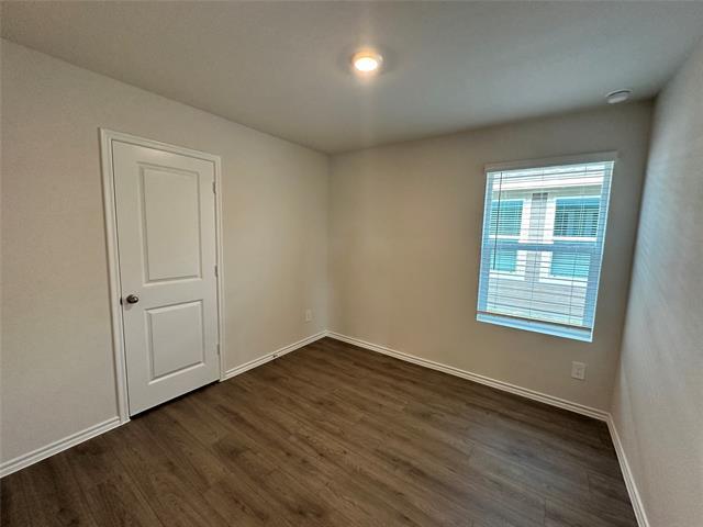 Building Photo - 1141 Northfield Dr