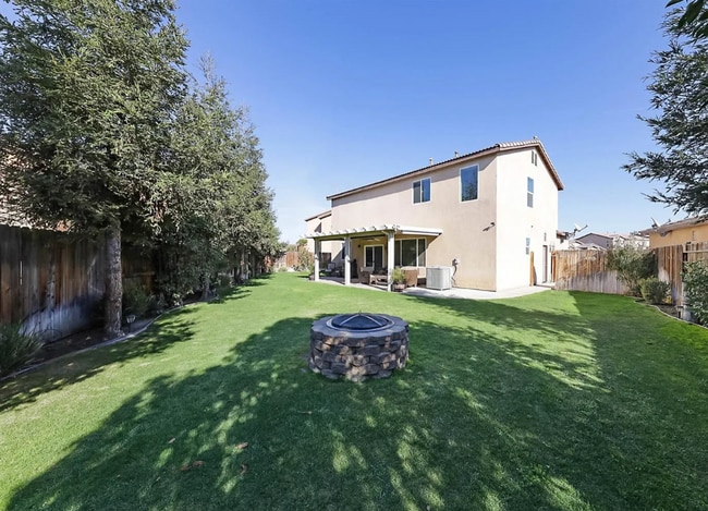 Building Photo - 5421 Tejon Ridge Ct