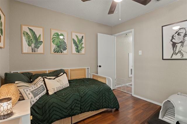 Building Photo - 2909 Post Oak Dr
